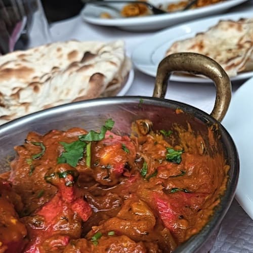 Sartaj, Dijon