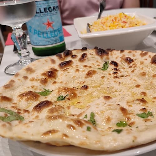 Sartaj, Dijon