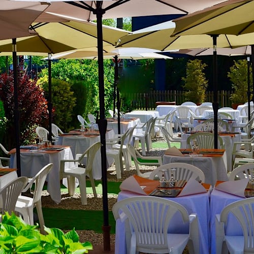 Le Bistro du Croisé, Wasquehal