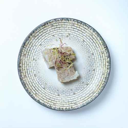 A la Bon'heure, Paris