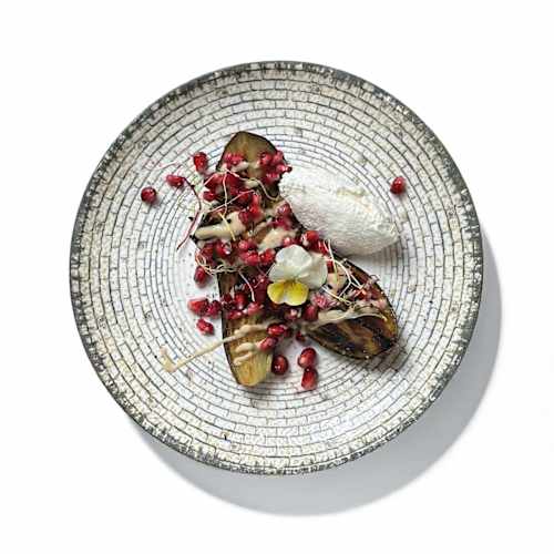 A la Bon'heure, Paris