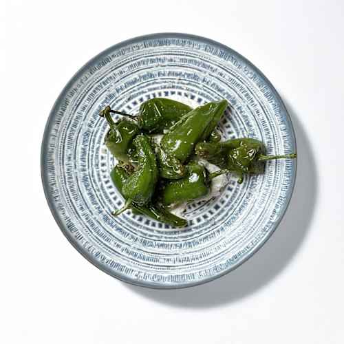 A la Bon'heure, Paris