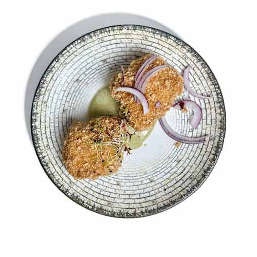 A la Bon'heure, Paris