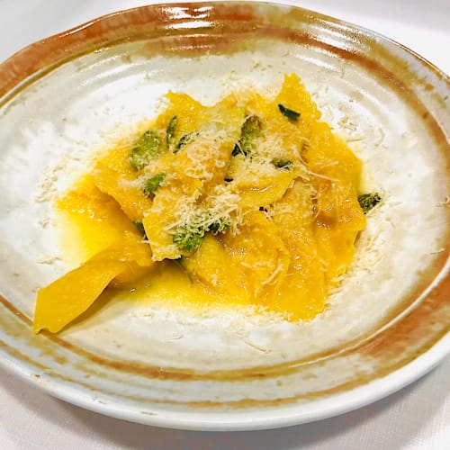 Cappelletti, Desenzano del Garda