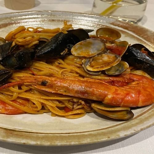Cappelletti, Desenzano del Garda