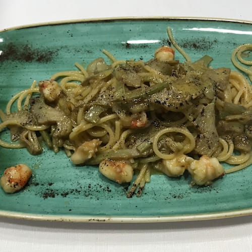 Cappelletti, Desenzano del Garda