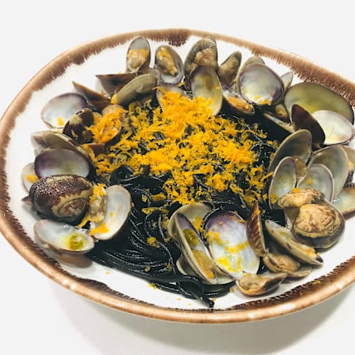 Cappelletti, Desenzano del Garda