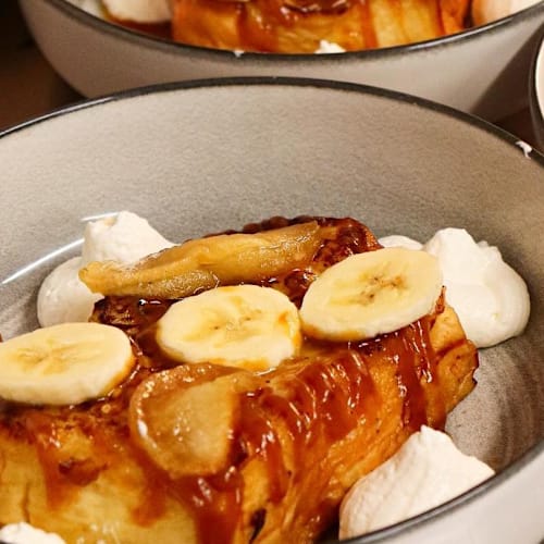 Le Quattuor, Salon-de-Provence