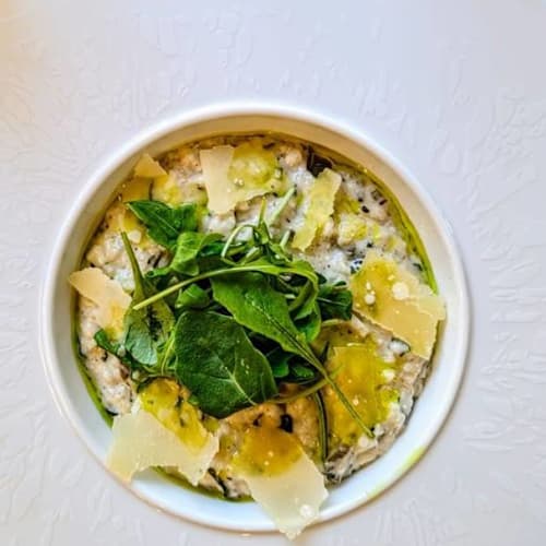 Le Quattuor, Salon-de-Provence