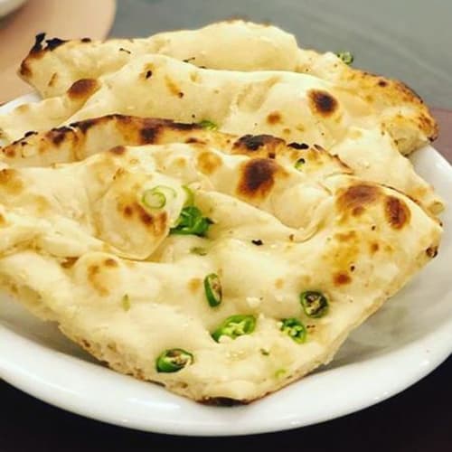 Masala Kraft, Lisbon