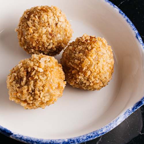 Casa de Vivi - Fauna, Barcelona