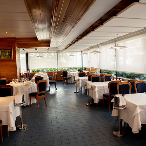 Carta Marina, Madrid