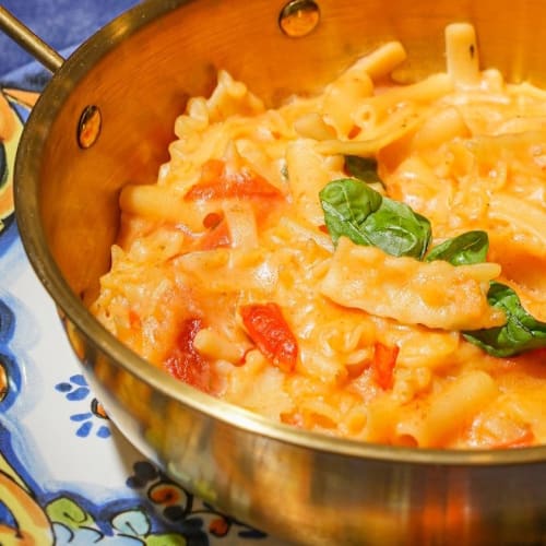 La Parolaccia ai Quartieri Spagnoli, Napoli