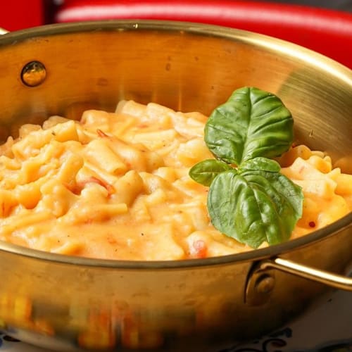 La Parolaccia ai Quartieri Spagnoli, Napoli