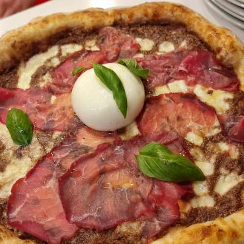 Avgvsta, Bene Vagienna