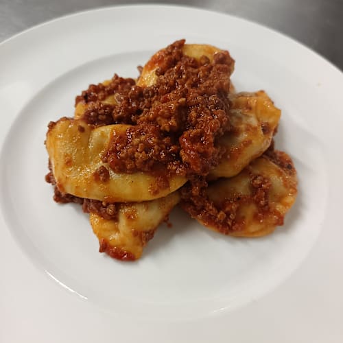 Ristorante Enoteca Café Villa Puccini, Torre del Lago Puccini