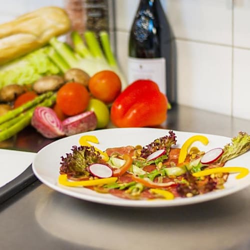 Best Western Plus Hotel Restaurant Aduard, Aduard