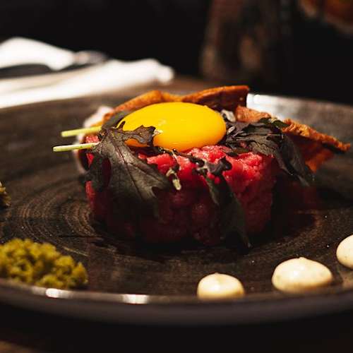 Koeien en Kaas Alphen / Kühe und Käse, Alphen aan den Rijn