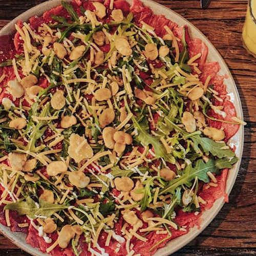 Koeien en Kaas Alphen / Kühe und Käse, Alphen aan den Rijn