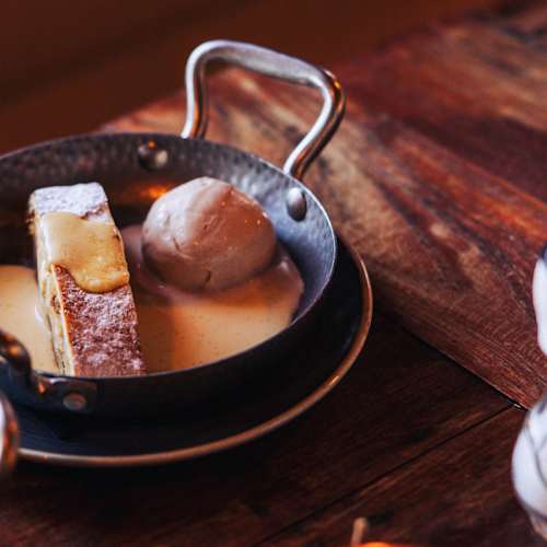 Koeien en Kaas Alphen / Kühe und Käse, Alphen aan den Rijn