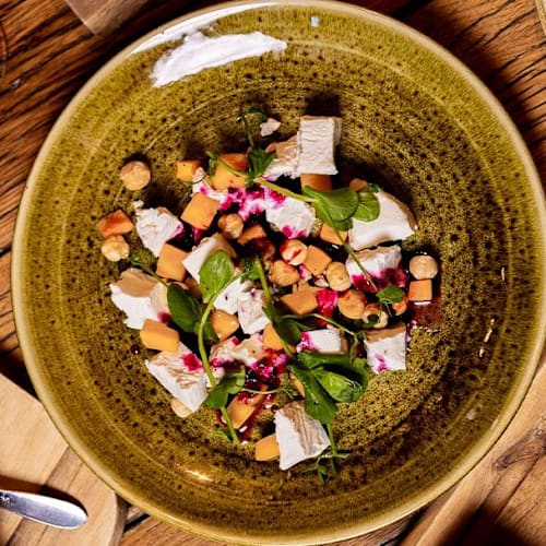 Koeien en Kaas Alphen / Kühe und Käse, Alphen aan den Rijn