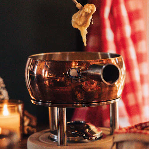 Koeien en Kaas Alphen / Kühe und Käse, Alphen aan den Rijn