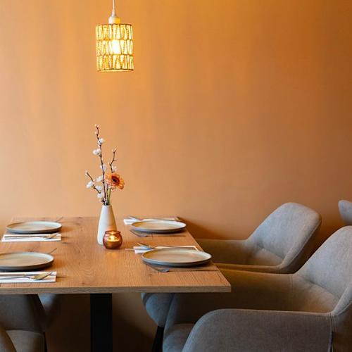 Veda Purmerend, Purmerend