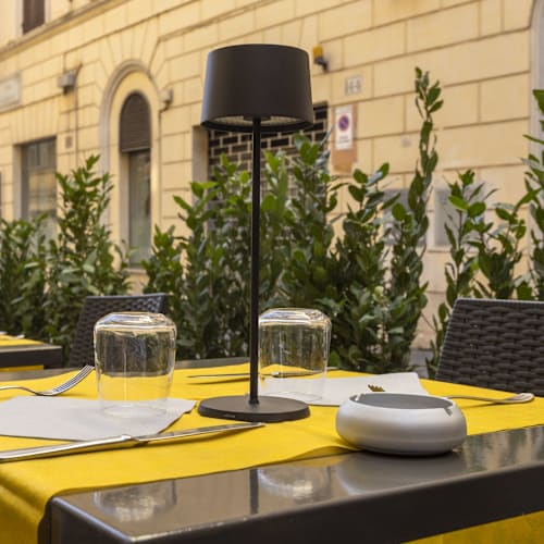 Mazzè, Roma