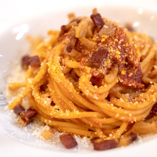 Mazzè, Roma