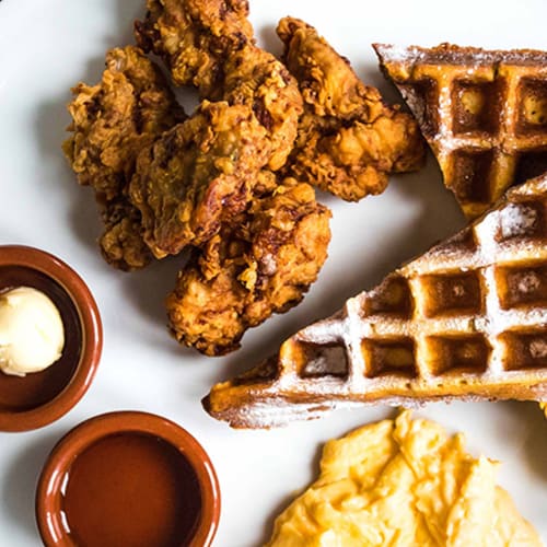 Staring at Jacob, Amsterdam