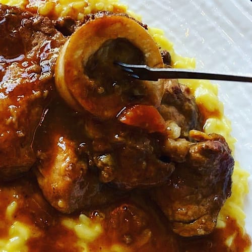 Gamba De Legn', Legnano