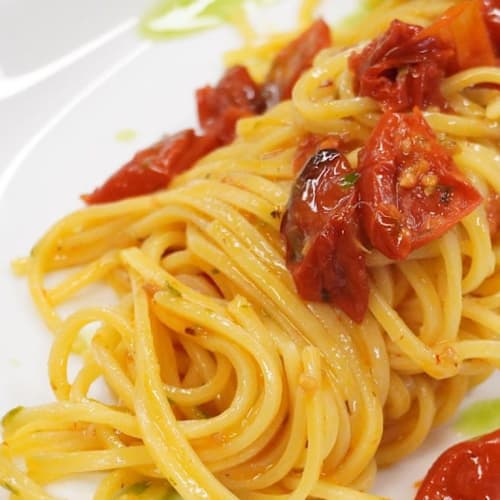 Ferratella Ristorante Pizzeria, Roma