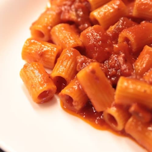 Ferratella Ristorante Pizzeria, Roma