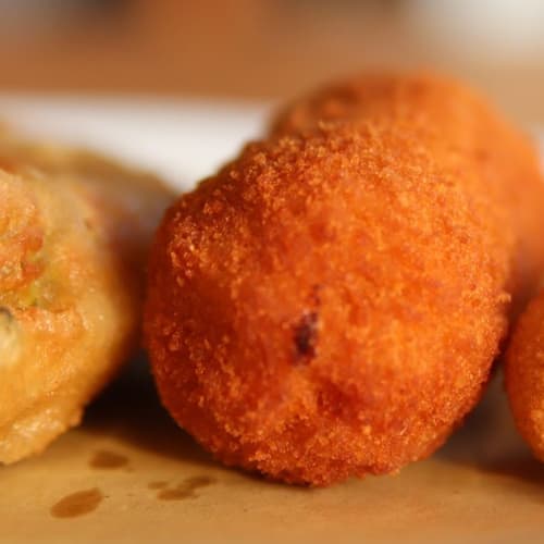 Ferratella Ristorante Pizzeria, Roma