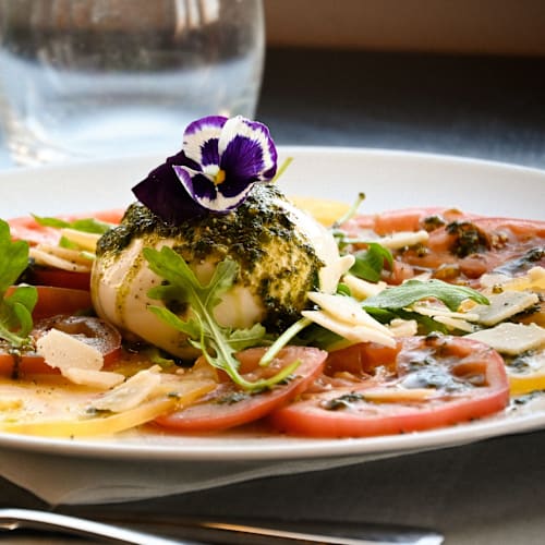 La Rotonde - Casino Partouche de Bandol, Bandol