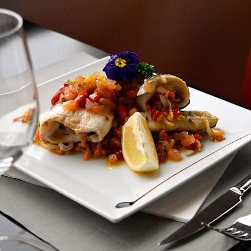 La Rotonde - Casino Partouche de Bandol, Bandol