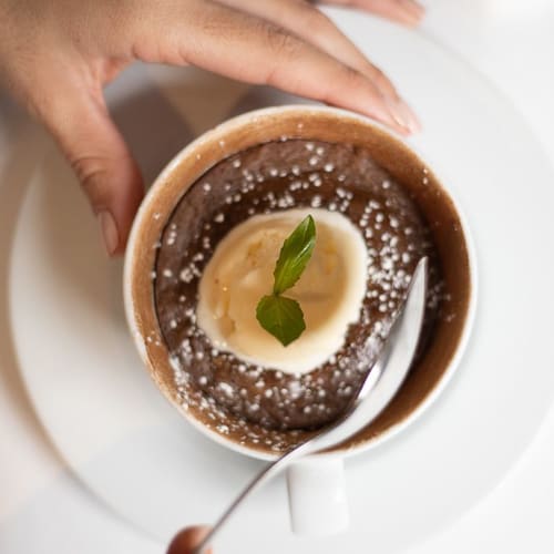 La Brasserie L' Entrecote - Cascais, Cascais