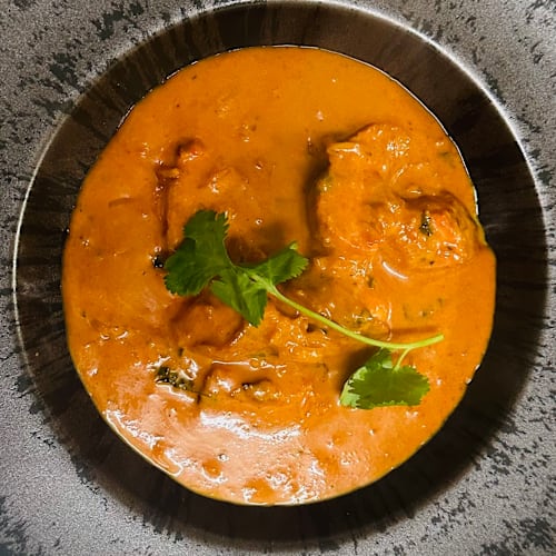 Kashmir et Safran, Toulouse