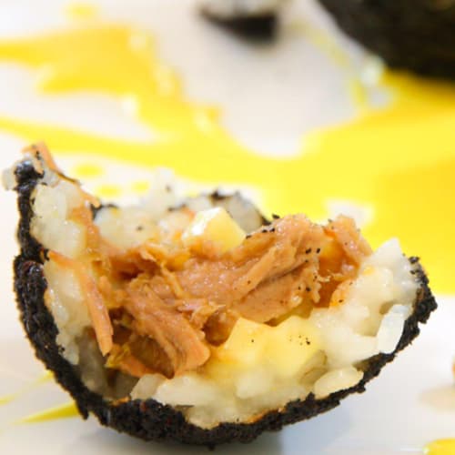 Villa Cefala, Santa Flavia