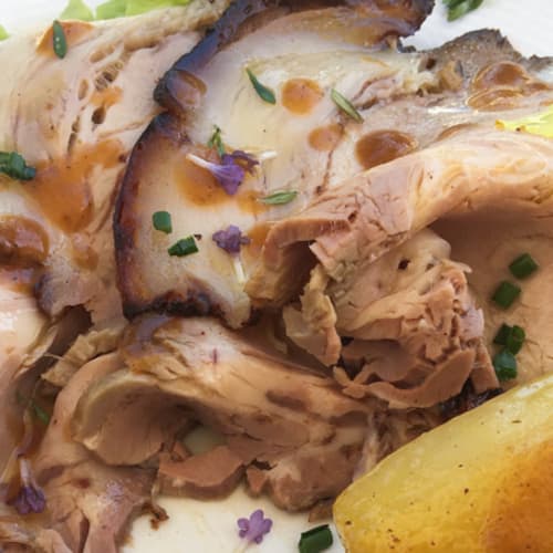 Villa Cefala, Santa Flavia