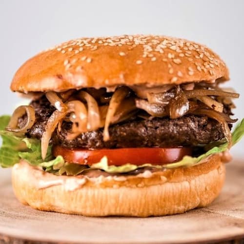 Burgerland Orbe, Orbe