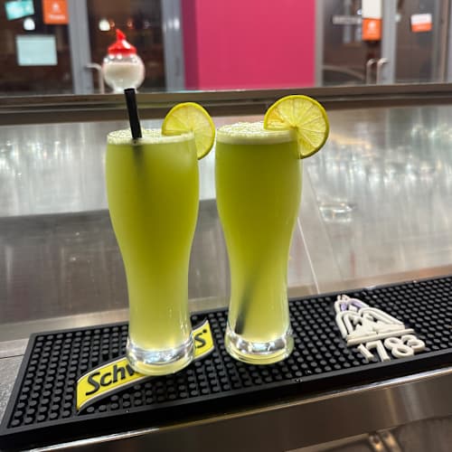 Malabar Spicy Ristorante Indiano, Roma