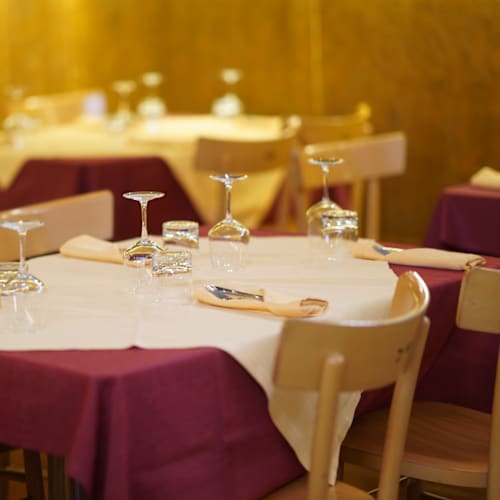 Malabar Spicy Ristorante Indiano, Roma