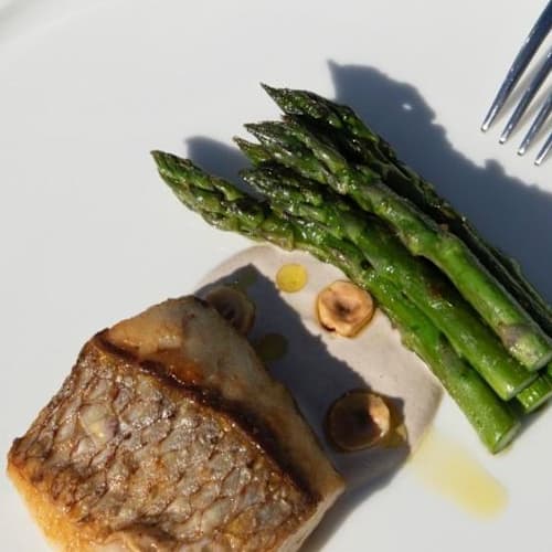 Te.Ma Restaurant, Cerfignano