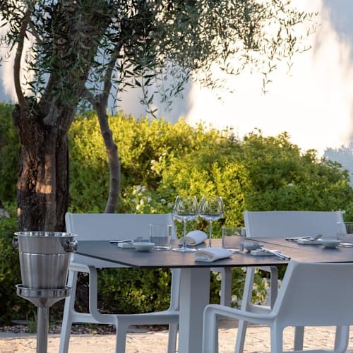 Te.Ma Restaurant, Cerfignano