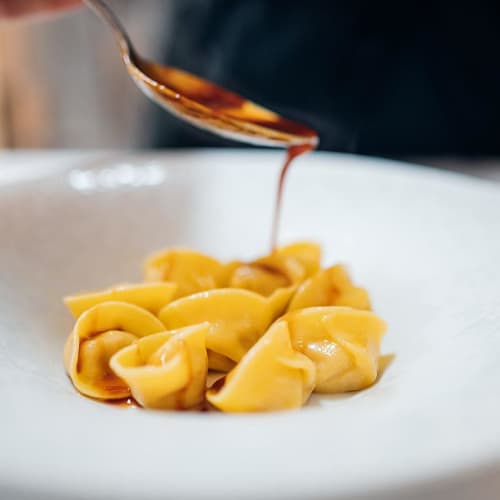 Te.Ma Restaurant, Cerfignano