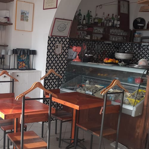 Prino58, Imperia
