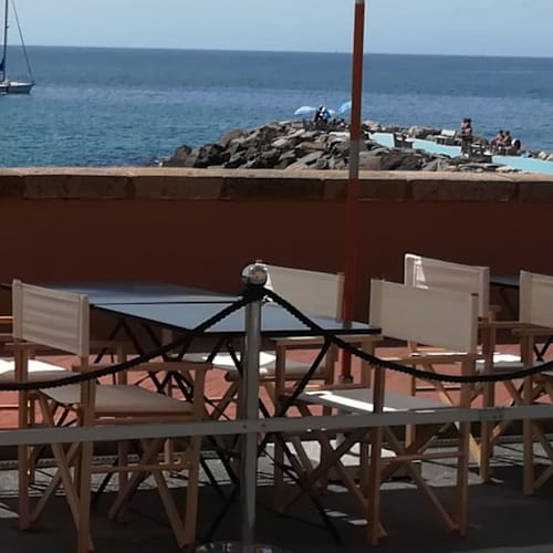 Prino58, Imperia