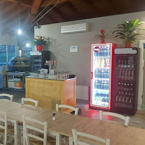 PizzAcademy di Roberto Stella, Roma