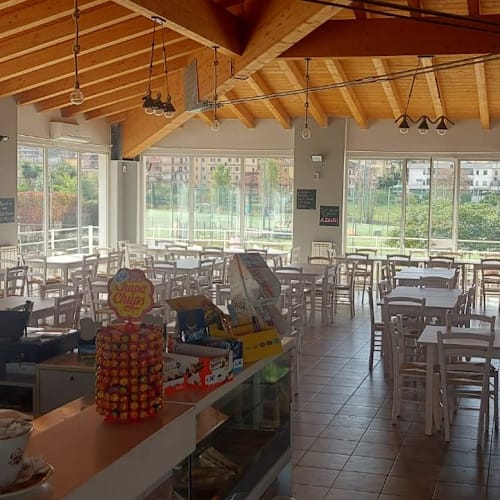 PizzAcademy di Roberto Stella, Roma